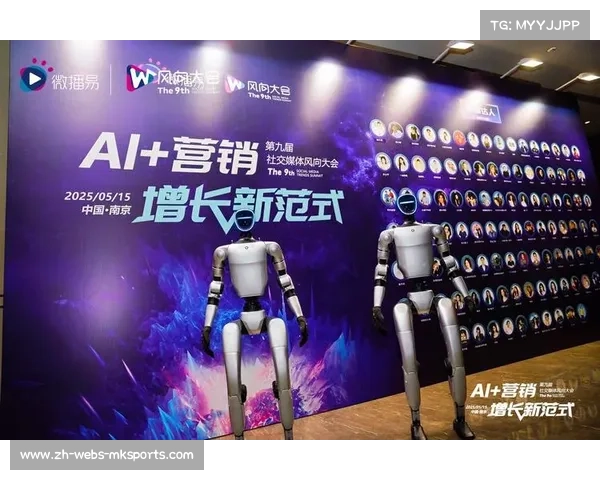 球星社交媒体变现路径创新推动个人品牌营销全面升级