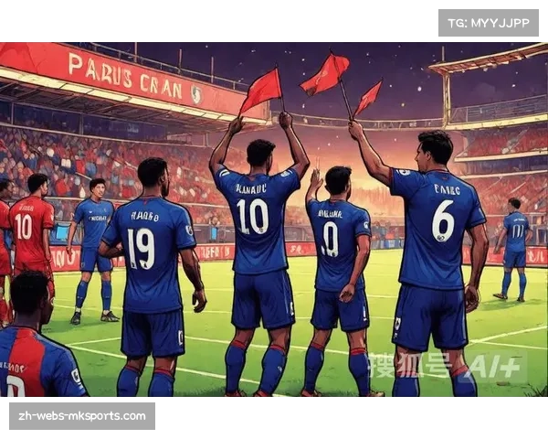 法国杯激战正酣低级别球队勇敢挑战法甲豪门掀起黑马风暴