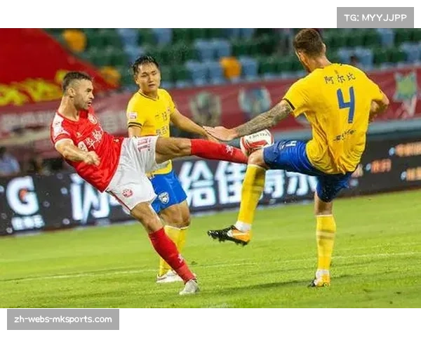 施罗德与埃利斯双双砍下20+强势助阵 帮助球队终结季前赛连败困境