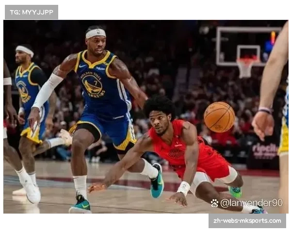 尼克斯凭借五连胜跻身东部前四 打破传统强队垄断格局