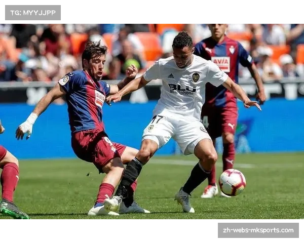 莱万特主场力克毕尔巴鄂 保级之路获重要三分