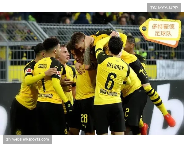 奥格斯堡四胜一平九负积十三分，保级形势不容乐观