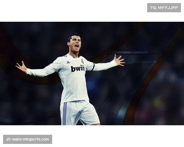 潜力赛金球制胜规则待完善 年轻球员锻炼机会未达预期