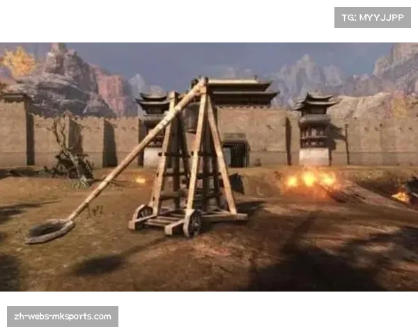 斯特拉斯堡进攻套路单一 过度依赖边路传中的战术局限