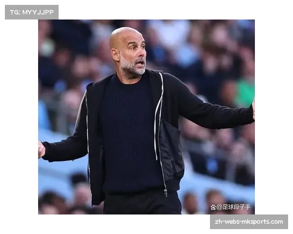 浙江队70.2%控球率主场难胜，高控球低转化成战术困局